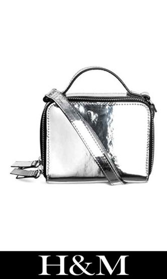 Purses HM Fall Winter For Women 3