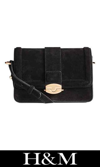 Purses HM Fall Winter For Women 4