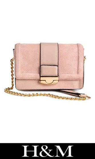 Purses HM Fall Winter For Women 5