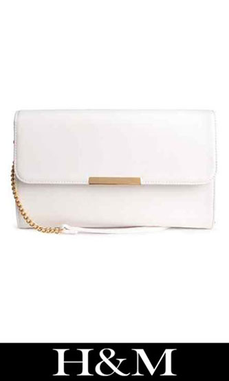 Purses HM Fall Winter For Women 7