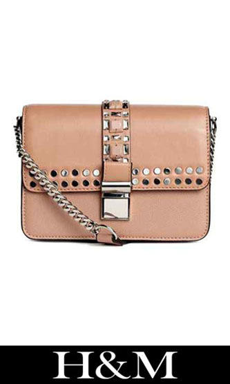 Purses HM Fall Winter For Women 8