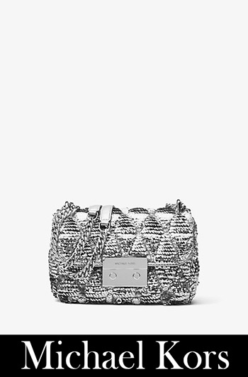 Purses Michael Kors Fall Winter For Women 1