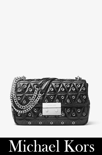 Purses Michael Kors Fall Winter For Women 2