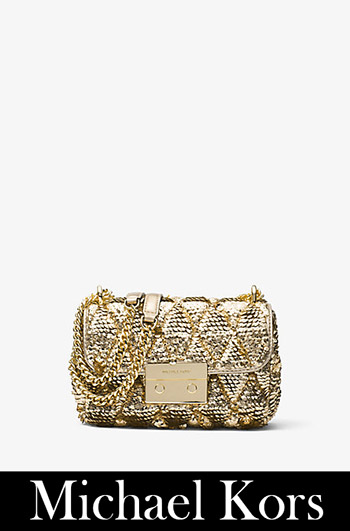 Purses Michael Kors Fall Winter For Women 4