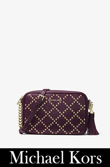 Purses Michael Kors Fall Winter For Women 5