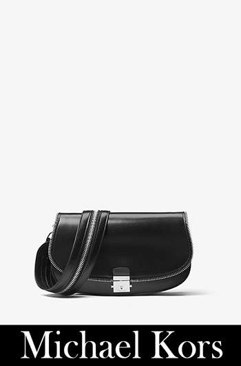 Purses Michael Kors Fall Winter For Women 7