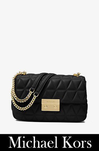 Purses Michael Kors Fall Winter For Women 8