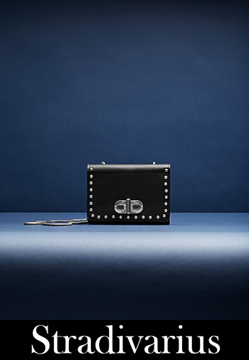 Christmas Gifts Ideas For Her 8