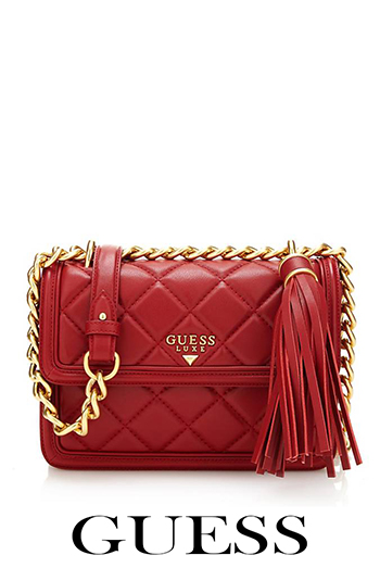 Fashion News Guess For Women Gifts Ideas 12