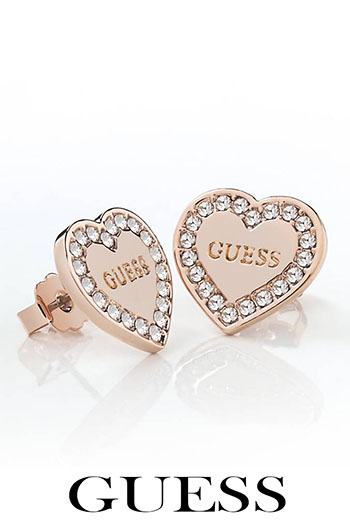 Fashion News Guess For Women Gifts Ideas 13
