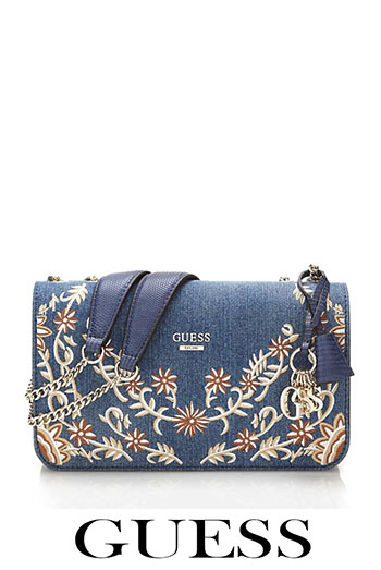 Fashion News Guess For Women Gifts Ideas 3