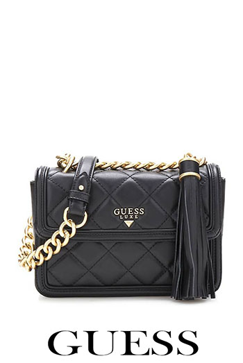 Fashion News Guess For Women Gifts Ideas 8