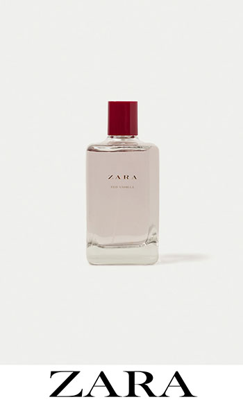 Fashion News Zara For Women Gifts Ideas 11