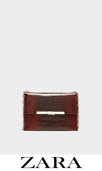 Fashion News Zara For Women Gifts Ideas 2