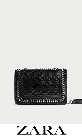 Fashion News Zara For Women Gifts Ideas 7