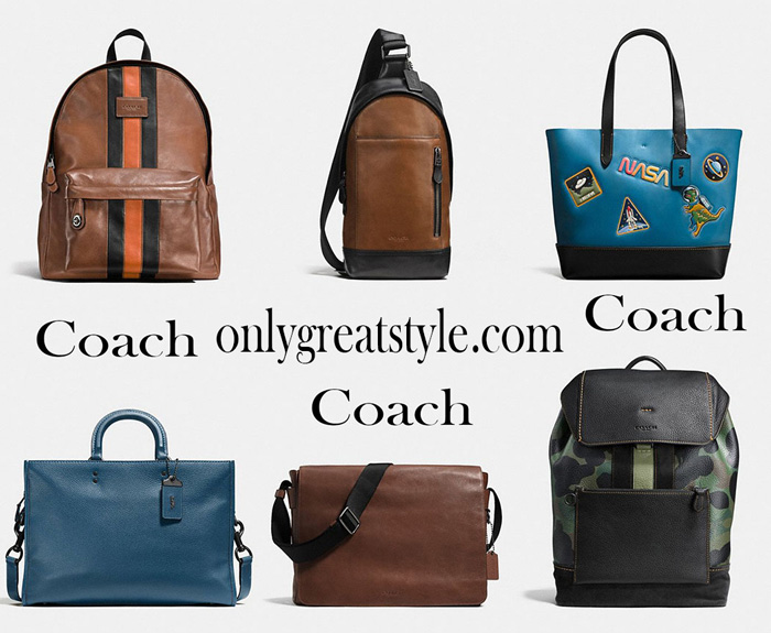 Handbags Coach Handbags Coach