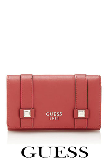 New Arrivals Guess Christmas Gifts Ideas For Her 10