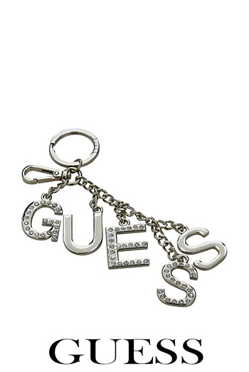 New Arrivals Guess Christmas Gifts Ideas For Her 11