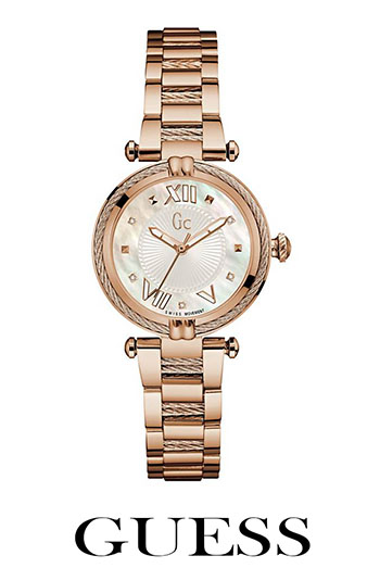 New Arrivals Guess Christmas Gifts Ideas For Her 13