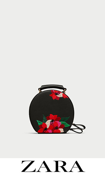 New Arrivals Zara Christmas Gifts Ideas For Her 12