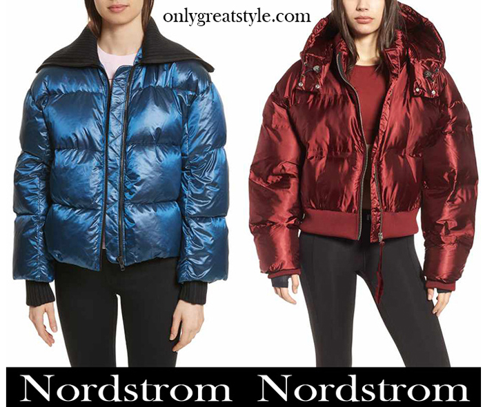 Nordstrom Jackets For Women Fall Winter 2017 2018 New Arrivals