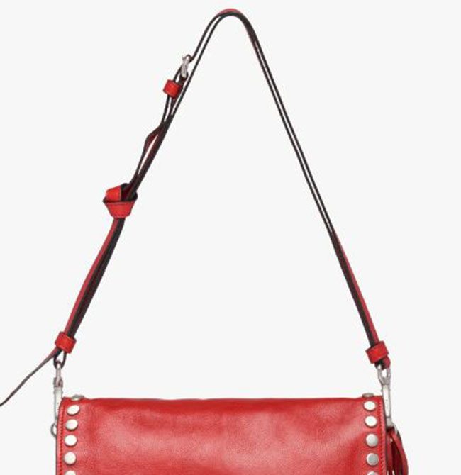 Fashion news Prada women’s bags fall winter 6