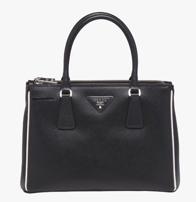 New arrivals Prada 2017 2018 women’s bags 9