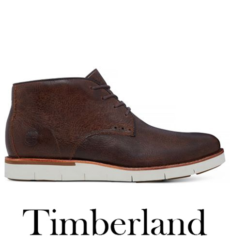 Sales Timberland 2017 2018 Men’s Shoes 2