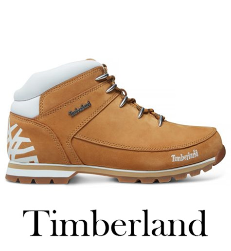Sales Timberland 2017 2018 Men’s Shoes 4