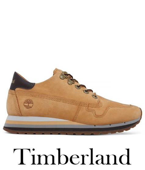 Sales Timberland 2017 2018 Women’s Shoes 2