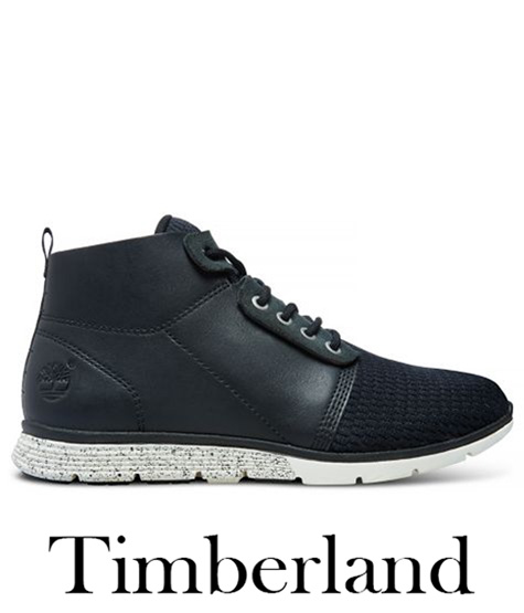 Sales Timberland 2017 2018 Women’s Shoes 5