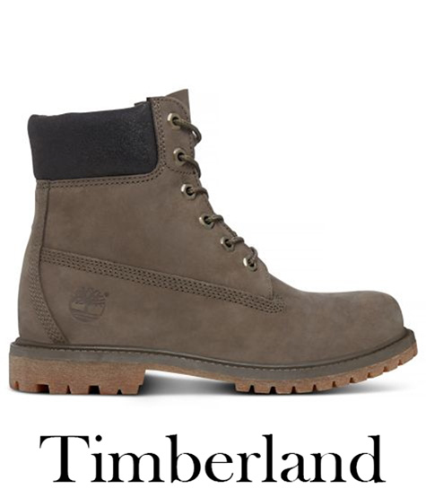 Sales Timberland 2017 2018 Women’s Shoes 6