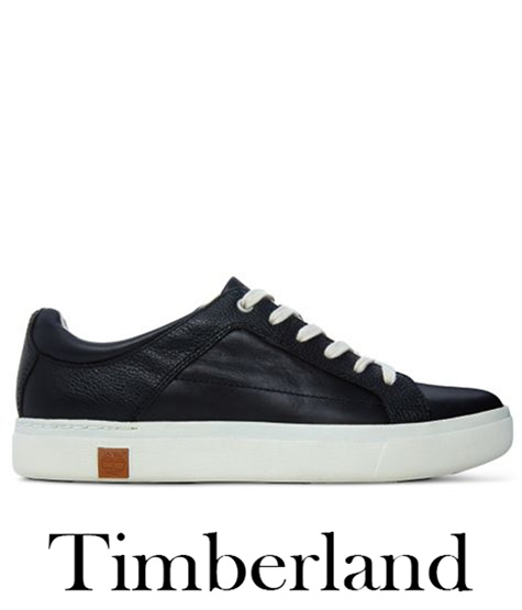 Shoes Timberland Fall Winter 2017 2018 Women’s 7