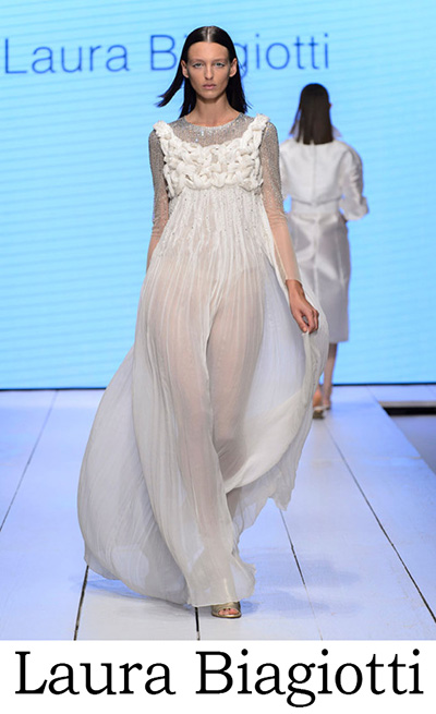 Fashion News Laura Biagiotti Women’s Clothing