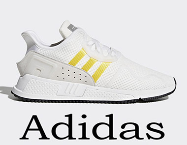 Adidas Originals 2018 News 4