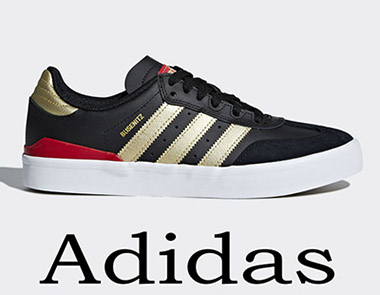 Adidas Originals 2018 News 6