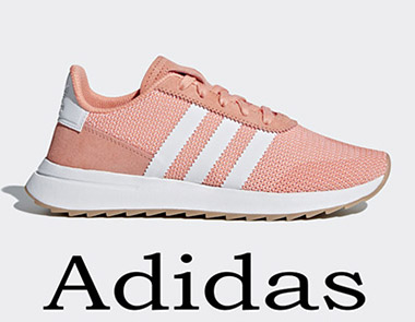 Adidas Originals 2018 News 1