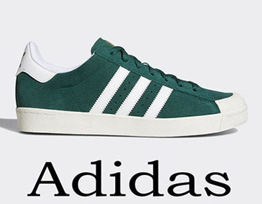 Adidas Originals 2018 News 8