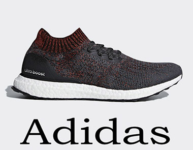 Adidas Running 2018 News 3