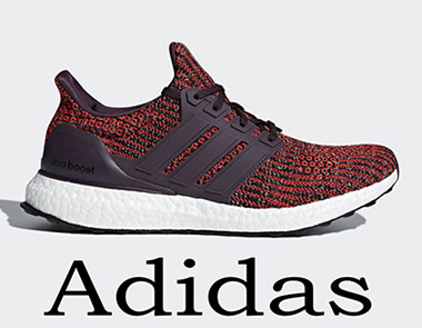 Adidas Running 2018 News 4