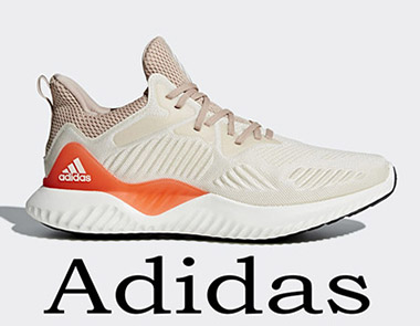 Adidas Running 2018 News 5