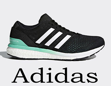 Adidas Running 2018 For Adidas Women’s Shoes