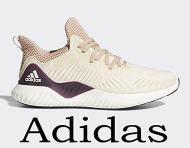 Adidas Running 2018 News 3