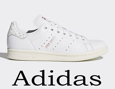 Adidas Stan Smith 2018 News 2