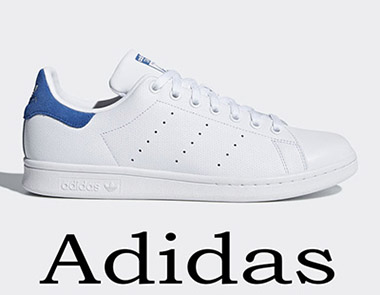 Adidas Stan Smith 2018 News 3