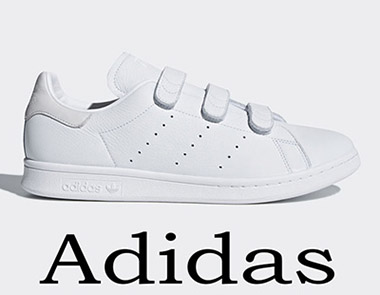 Adidas Stan Smith 2018 News 4