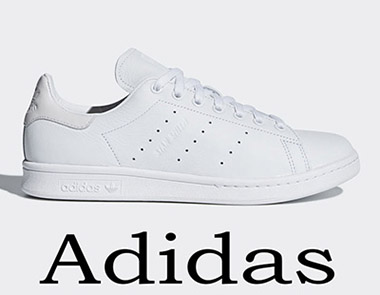 Adidas Stan Smith 2018 News 5