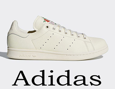 Adidas Stan Smith 2018 News 5