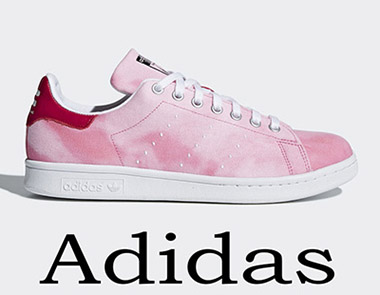 Adidas Stan Smith 2018 News 6