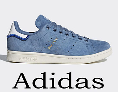 Adidas Stan Smith 2018 News 7